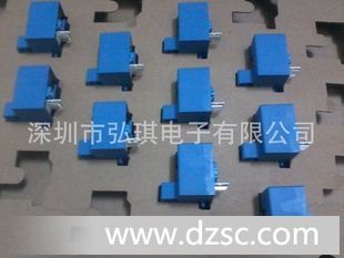 HAS 300-S热卖*LEM莱姆电流互感器HAS300-S,现货！