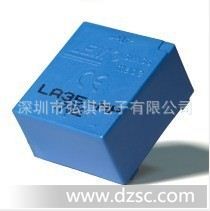 LA35-NP,**原装LEM莱姆传感器，LA 35-NP，现货热卖中！