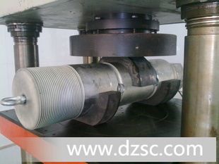 *大吨位轴销式称重传感器300T,500T,1000T