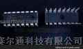 供应RM621A