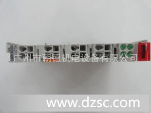 KL2114  BECKHOFF  德国  传感器   现货