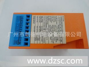NV0100   IFM  TYPE N00110 德国  传感器   现货