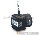 供应拉绳位移传感器拉线编码器