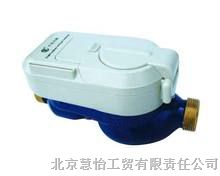 供应天津卡式水表信息，天津卡式水表价格