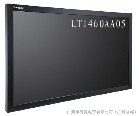 供应LTI460AA05LTI460AA05LTI460AA05