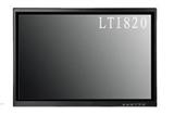 LTI820HT-L01液晶屏70寸LTI700HA01