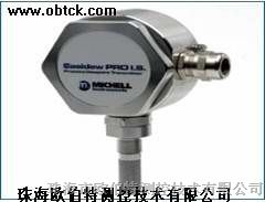 大连Michell在线*爆*变送器Easidew PRO IS