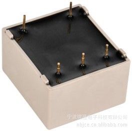 航天产品牌 电压传感器JCE-L25P 欢迎选购