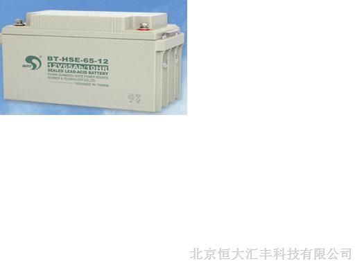 供应赛特蓄电池价格报价｜总代理直销北京、江苏、山东、广东、湖北、山西、上海、福建、海南