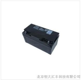 供应松下蓄电池价格报价-总代理直销北京、天津、上海、河南、江苏、山东、广东、福建、湖南、安徽
