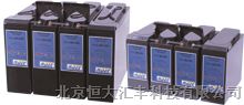 供应美国海志蓄电池