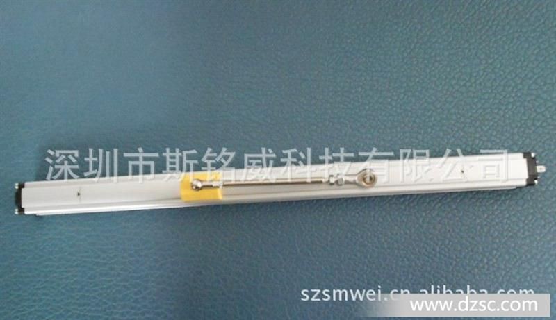 供应盾构机位移传感器、液压机位移传感器