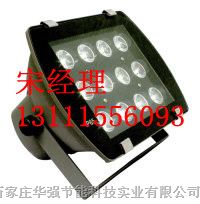 石家庄LED球泡灯价格