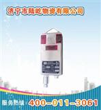 GJ4/40甲烷传感器技术指标