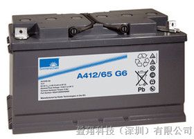 供应阳光蓄电池价格 阳光蓄电池参数