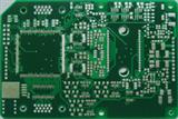 PCB线路板生产厂家