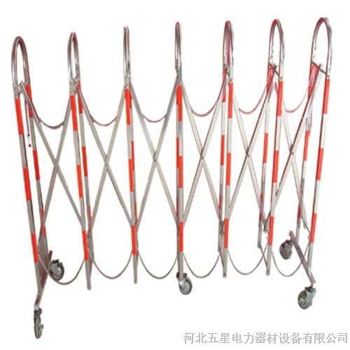 电子围栏智能型周界*范系统