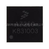 FRE*CALE加速计传感器MMA6270QT