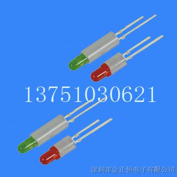 供应圆孔LED间隔柱、外径5MM圆孔间隔柱*缘性好
