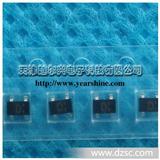 HW-108A 锑化铟InSb高灵敏度霍尔 HW-108A