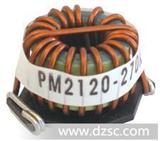 BOURNS - PM2120-180K-RC - 螺线电感 18uH 10% 11.8A