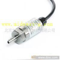 供应压力传感器 ±0.5%FS 型号:NATK12-GC5 库号：M170979