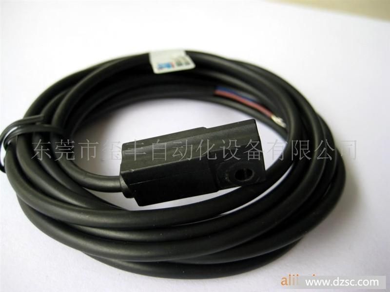 3Z-C73R磁性开关 金器RCM长拓TG-C73