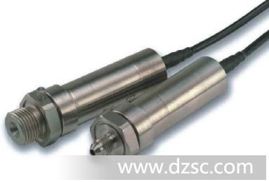 美国精量MEAS  P981*领域压力传感器 表压 *压 *冲击 CE