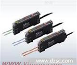 *视 FX-411-C2 数字光纤传感器