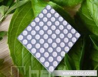 供应 1.2英寸 Φ3.0 8*8点阵