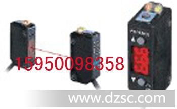 供应基恩士KeyencePZ-M71P，PZ2-41光电传感器