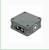 UB2000-F42S-U-V15*福P+F*声波传感器