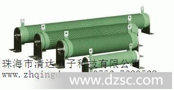 供应火花机线绕电阻器