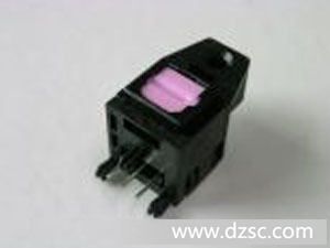 光纤接收端子DLR1130