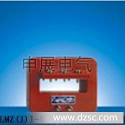 LMZ(J)1-0.66 2500/5系列电流互感器