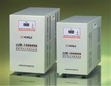 弘乐稳压器 JJW单相系列实验室专用精密净化稳压器