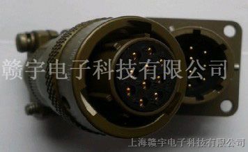 供应yeonhab联合精密株式会社简介