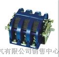 供应隔离开关DH27-80A