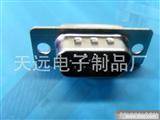 D-SUB HDD15M空心针