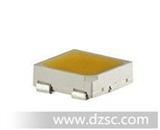 美国科锐CREE-MLE(0.5W)LED,白光、暖光、中性白
