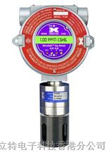 供应*爆VOC光离子探测器PI-600型