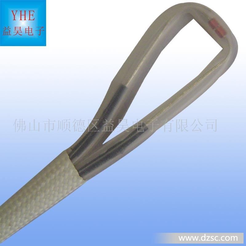 供应烤箱温度传感器非外贸