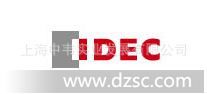 代理商直供，日本和泉，IDEC，SA4A-JH1D