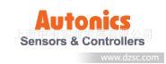 代理商直供韩国奥托尼克斯，AUTONICS，D5W-MX  SPC1-35 SPC1-50