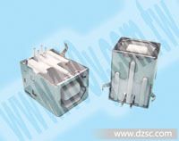 供应U*连接器 U*F-041N-WR05