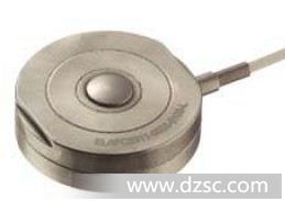 FC23带放大输出的*测力传感器