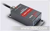 SCA120T 电压型双轴 角度传感器