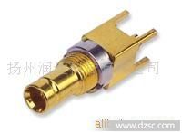 厂家价格供应CC3-KY射频同轴连接器