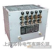 BP-300 稳定变阻器