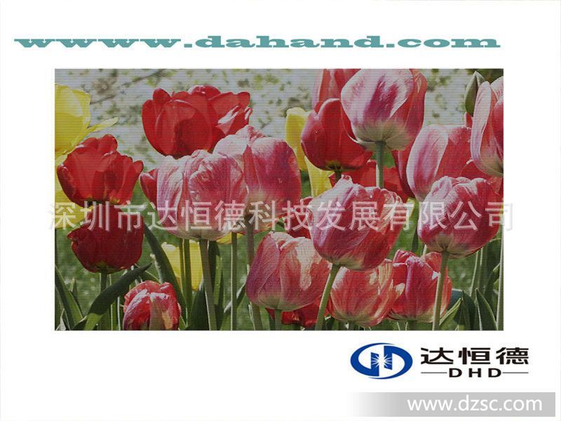 供应高刷全彩led显示屏